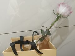 -ROIIN用心(武汉首店)