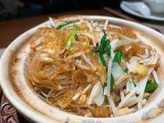 -梅花境(万科店)
