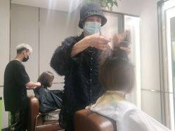 -崇尚GAVIN STYLE臻选