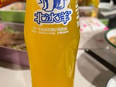 -玉林串串香·自助串串(崇文门搜秀店)