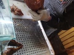 -徐记正宗北京烤鸭(北京东路总店)