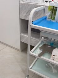 -至简医疗美容·医生集团