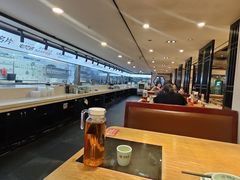 -鸡毛店·川菜(双楠店)