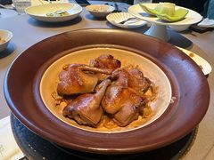 -遇外滩(BFC外滩金融中心店)
