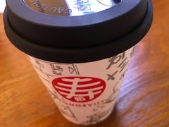 -寿奶茶·鲜奶与茶(合生汇购物中心店)