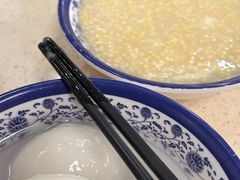 -刘长兴(逸仙桥店)