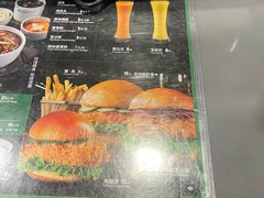 -魏家凉皮(大差市店)
