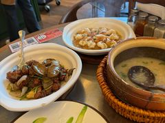 -潮界(凯德晶萃店)