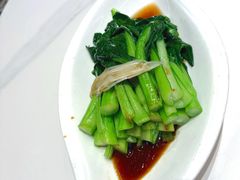 -国人川菜(李家村建东街店)