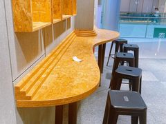 -书亦烧仙草(西宸天街店)