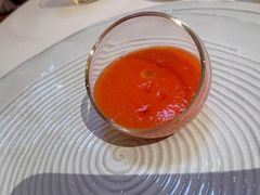 -Sketch(The Lecture Room & Library)