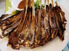 -大顺堂食府(牛街店)