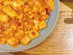 -静一餐厅·湖北菜(前门店)