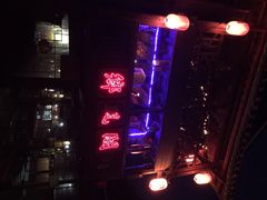 iphone_upload_pic-肇兴侗寨