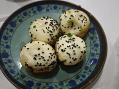 -无名生煎(昌里东路)