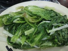 -华仔土鸡店(南洲分店)