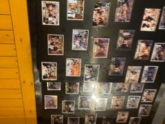 -伯爵·沉浸式超级密室·直营店