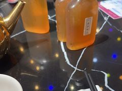 -稻香饭店(IFS国金中心店)