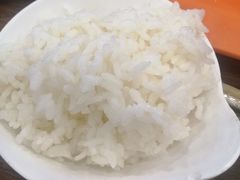 -湖南小碗菜(正午食纷美食城店)