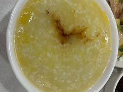 -振鼎鸡(华阴路店)