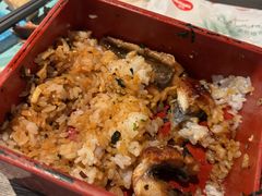 -炙柒Sekinana·精致日料(合生汇店)