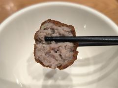 -同合居·非遗东北菜(红博会展店)