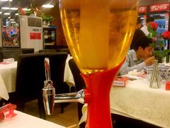 -簋街仔仔小龙虾(簋街二店)