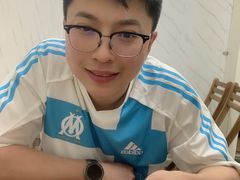 -海胆小馆(东北水饺·春柳店)