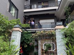 -阿多私房菜(顺德店)