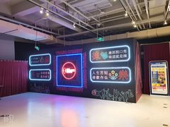 -当当书店(国泰广场店)