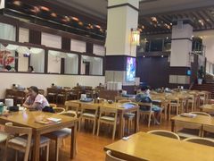 -汤连得(长清路店)