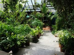 -Le Chalet Dalat