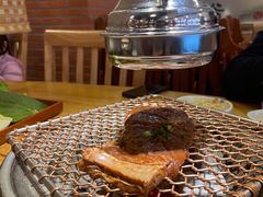 -青鹤谷(苏州店)