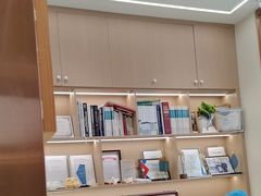 -佛山中大口腔医院·市二级口腔专科医院