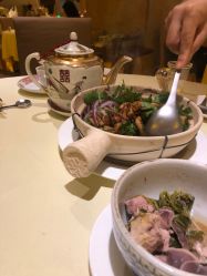 -惠食佳·宴会厅(滨江西路店)