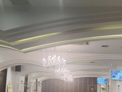 -尚宴(盛世广场·食尚街店)