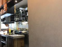 -高丽雅(滨北店)