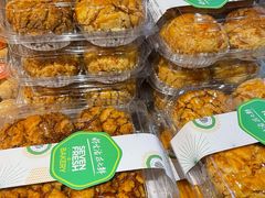-7fresh七鲜(大族广场店)
