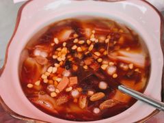 -大明寺素斋