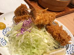 -和幸(春熙路群光广场店)