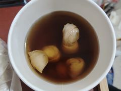 -便利蜂(石景山科技园8号楼店)