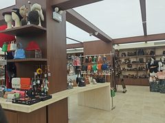 -DS顶奢二手奢侈品包包首饰回收寄卖