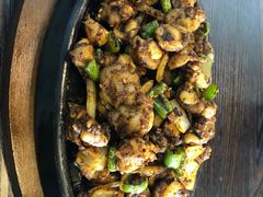 -HONGA HONGA雄家(曹路店)