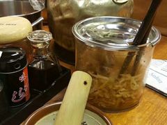 -鸡王拉面店