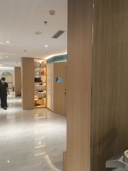 -LIHER北京丽合医疗美容医院