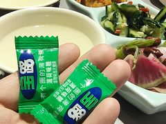 -西竹拌面(银川阅彩城店)