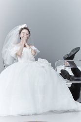 点击看大图 -挪娅婚纱摄影皇家会所