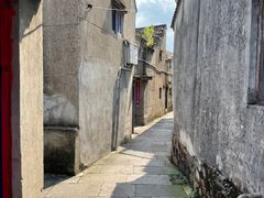 -东钱湖旅游度假区