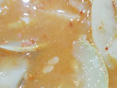 -贤花饭店(城阳店)