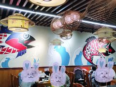 -三煮纸包鱼(青岛总店)